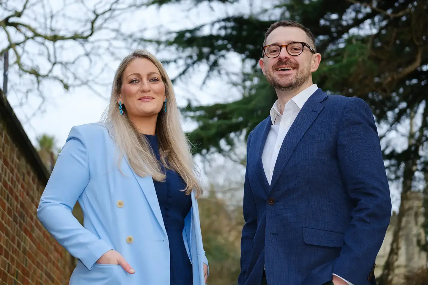 Intellectual Property & Commercial Dispute Resolution Solicitors ...