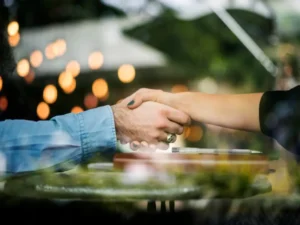 Alternative Dispute Resolution (ADR): Mediation, Arbitration and Other Options: Why Consider Alternative Dispute Resolution?